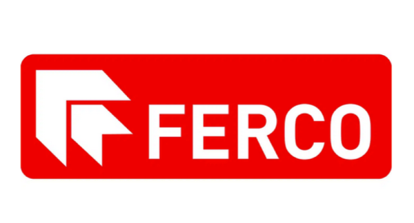 Logo Ferco