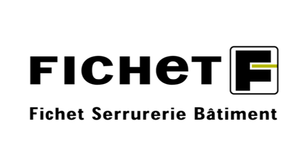 Logo Fichet