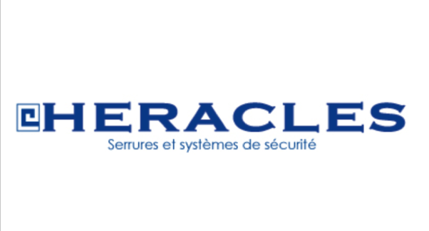 Logo Heraclès