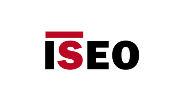 Logo ISEO