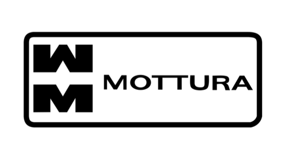 Logo Mottura