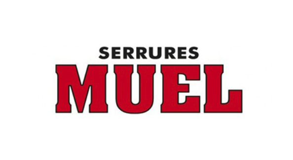 Logo Muel