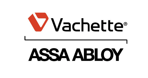 Logo Vachette