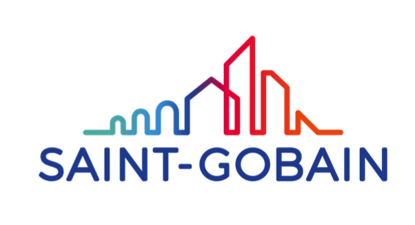 Saint Gobain