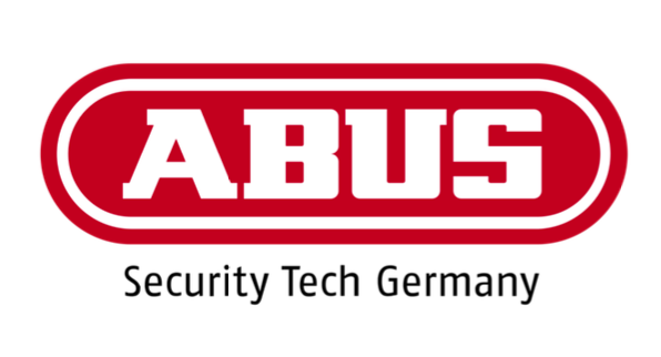 logo Abus